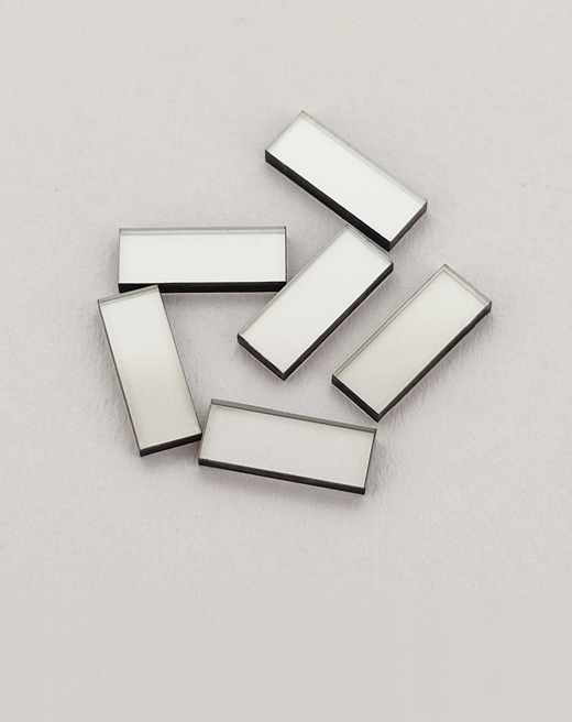 Single crystal diamond tools