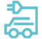 New Energy Vehicles & Artificial Intelligence