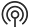 5G/6G Communication