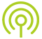 5G/6G Communication