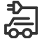 New Energy Vehicles & Artificial Intelligence