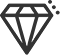 Cultivated Diamonds