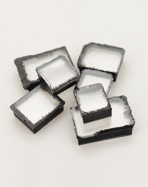 CVD Rough Diamond