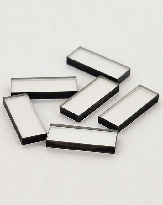 Single crystal diamond tools